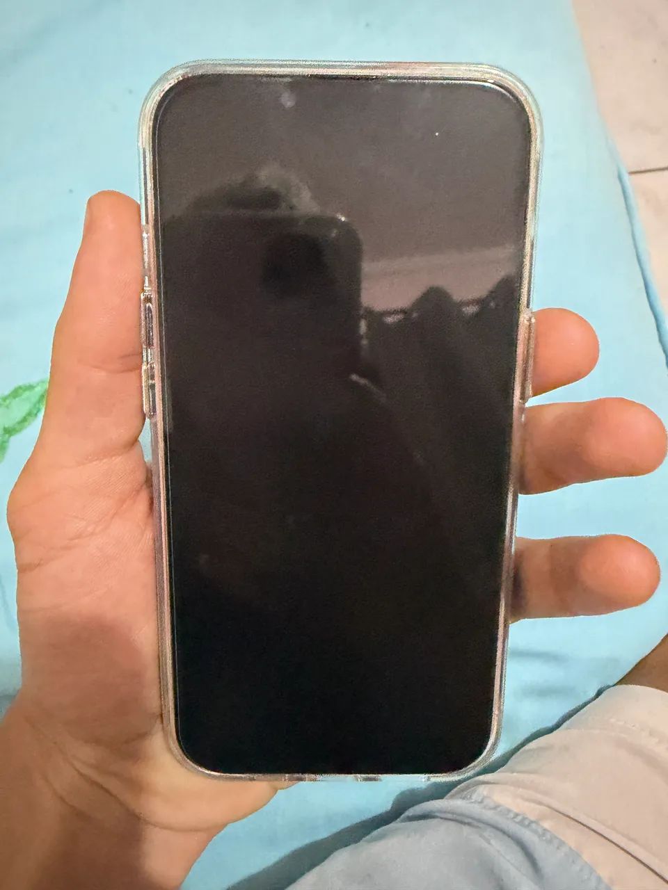 iPhone 14, 128gb - Foto 3