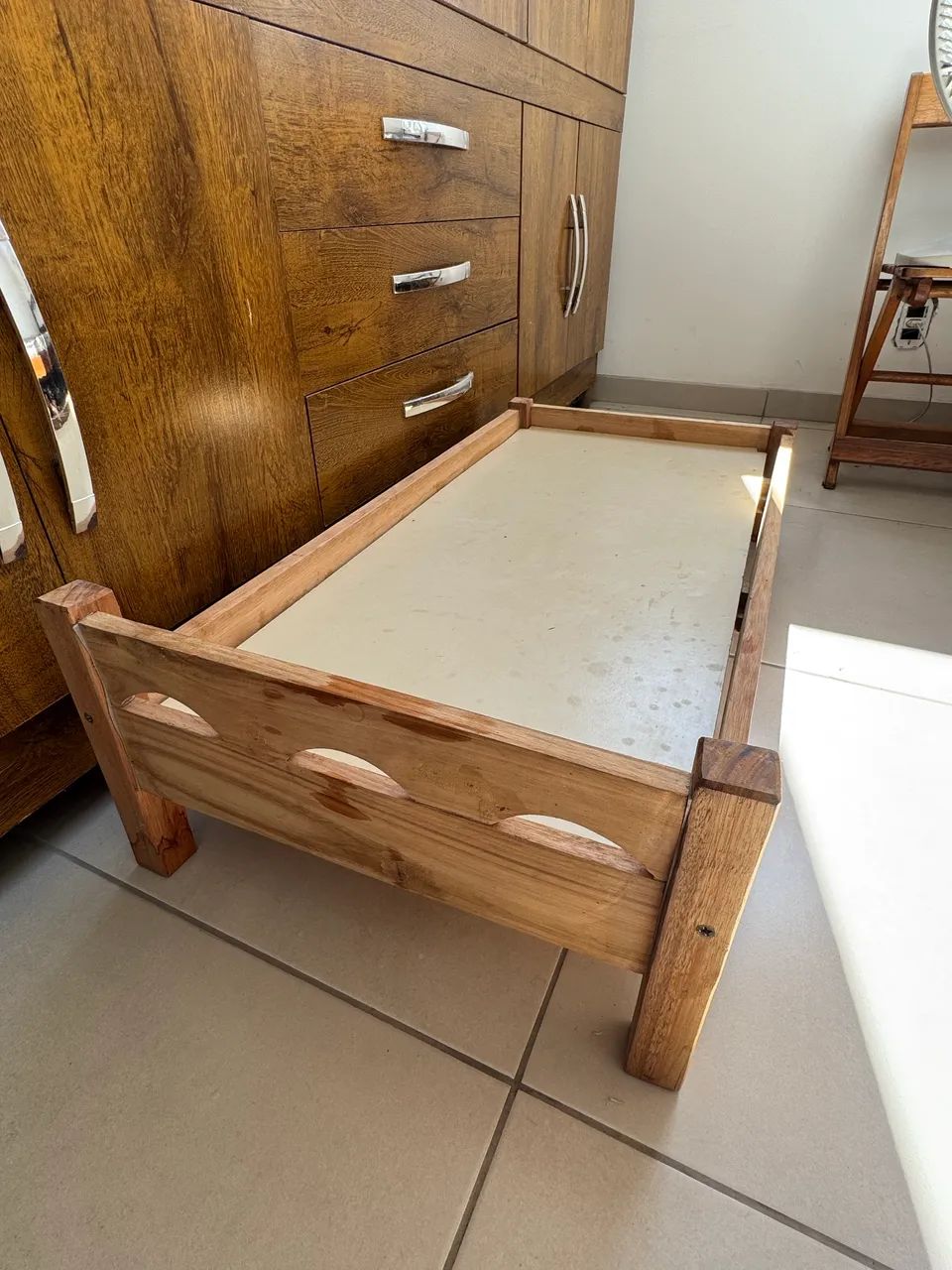 Cama Pet65569088485378121