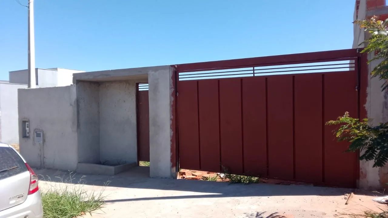 Foto - São José do Rio Preto - Estância Chácara Santa Inêz (Zona Rural)