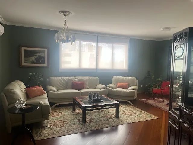 Foto - São José dos Campos - Vila Ema