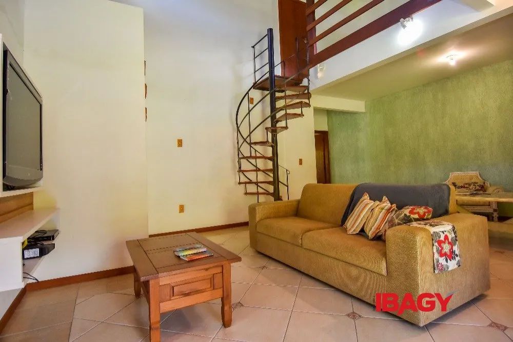 Oportunidade! Chácara em Ribeirão da Ilha - Florianópolis - Foto 4