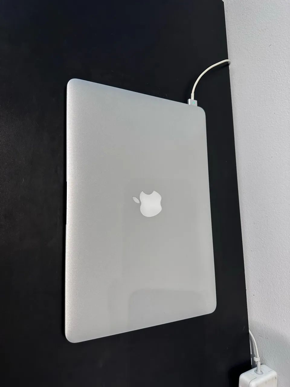 MacBook Air 13? 2017 | 8GB RAM | 256GB - Notebooks - Centro