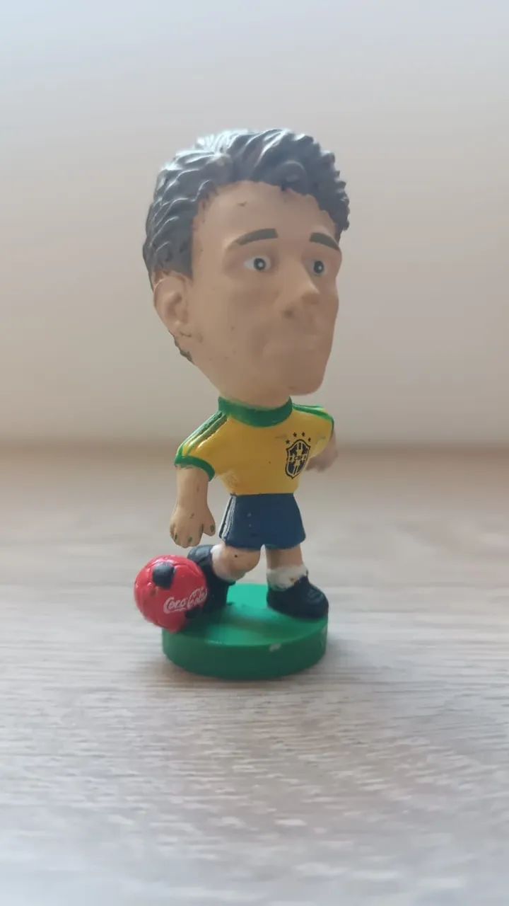 08 Mini Craques CC Originais Usados - Foto 4