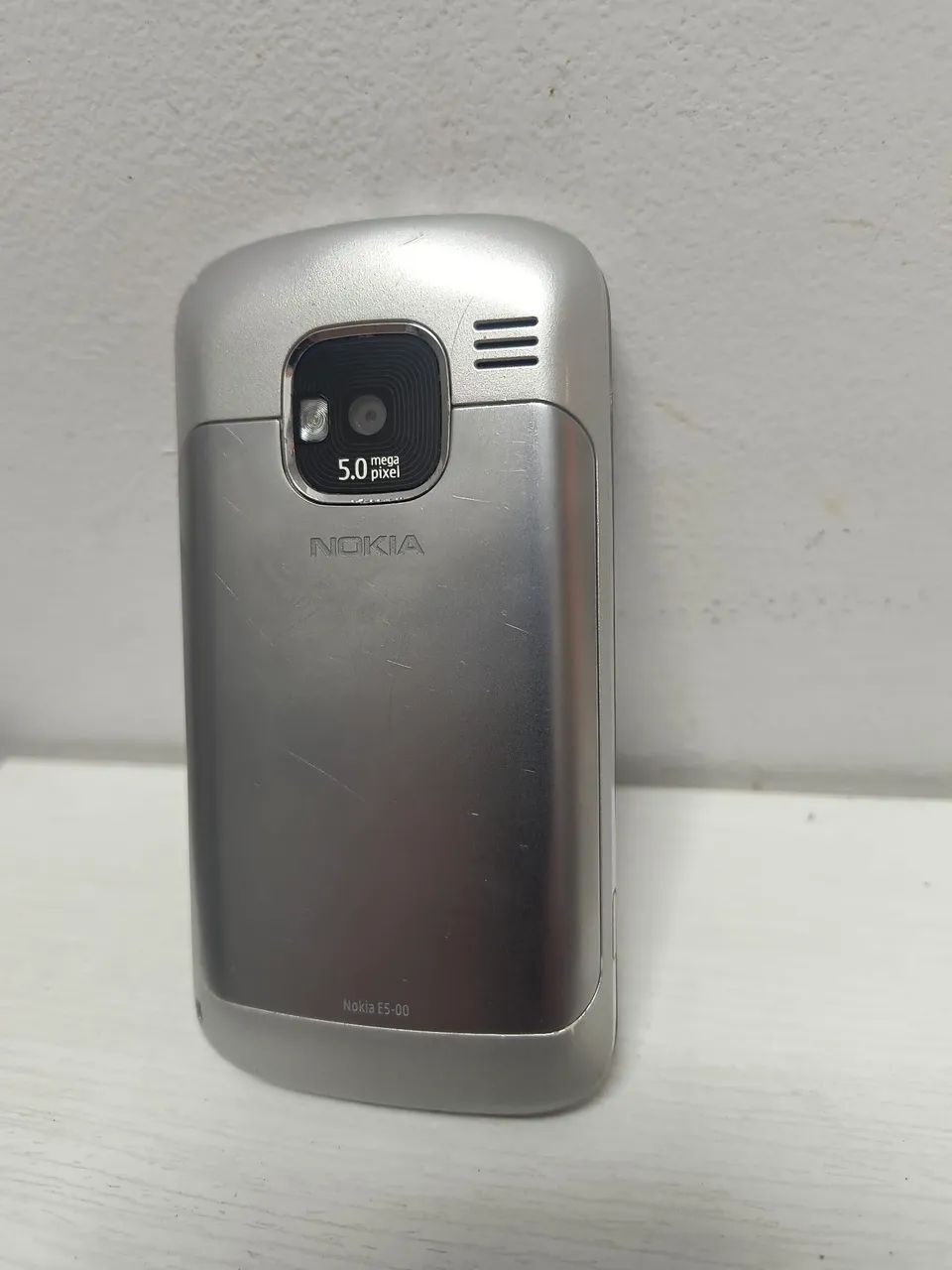 Celular Nokia antigo  - Foto 2