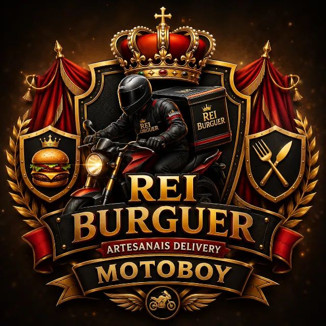 Precisa se de motoboy 