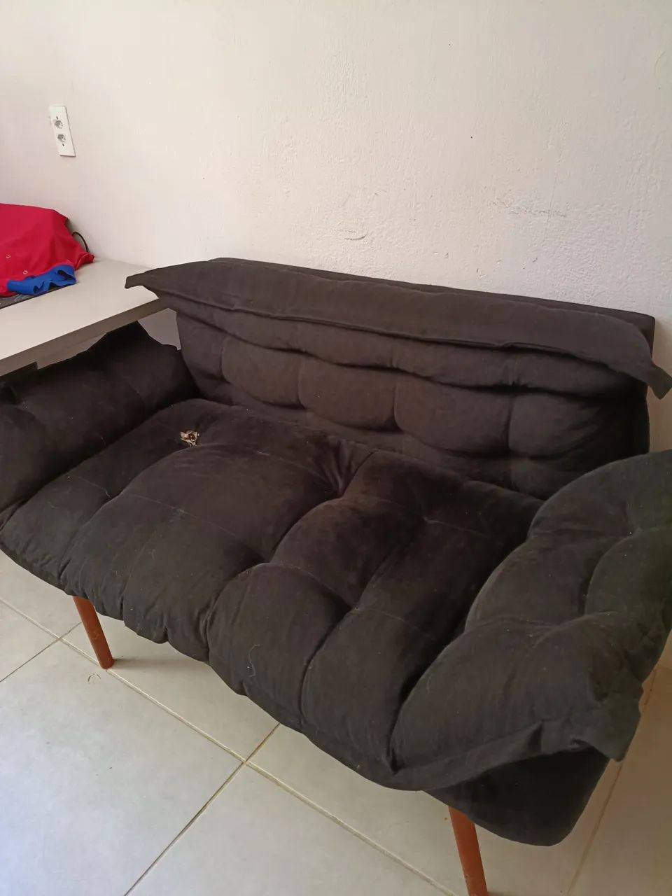 Vende-se