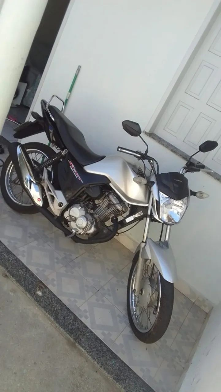 160 start 2024