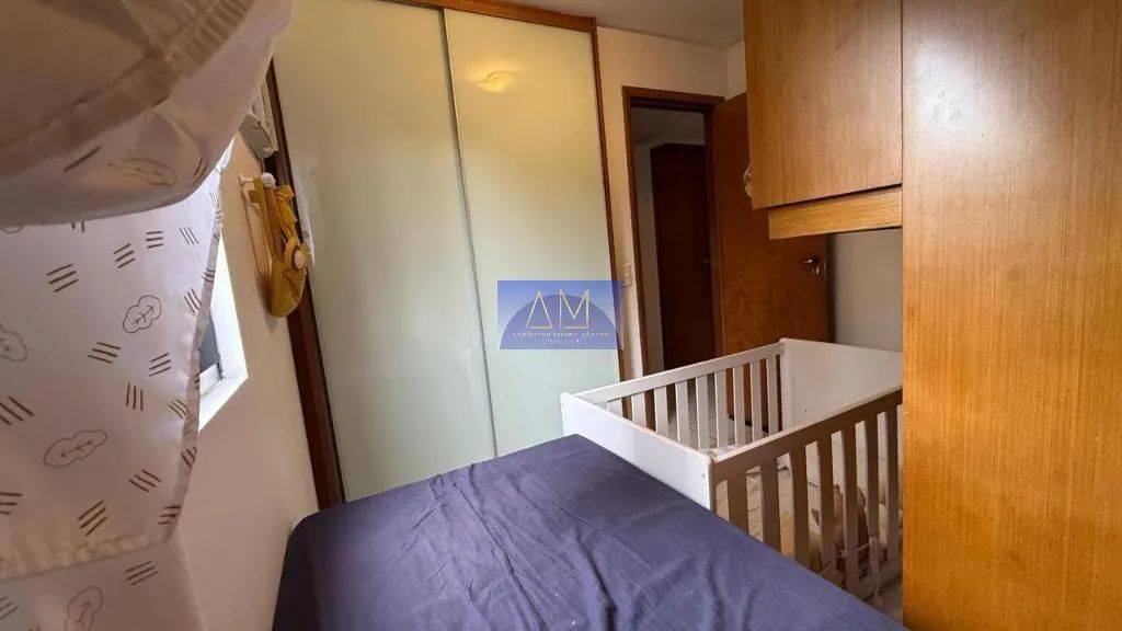 Apartamento à Venda em Monteiro - Foto 4