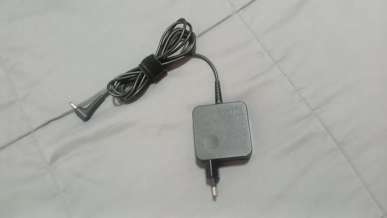 Notebook Lenovo Ideapad - Foto 4