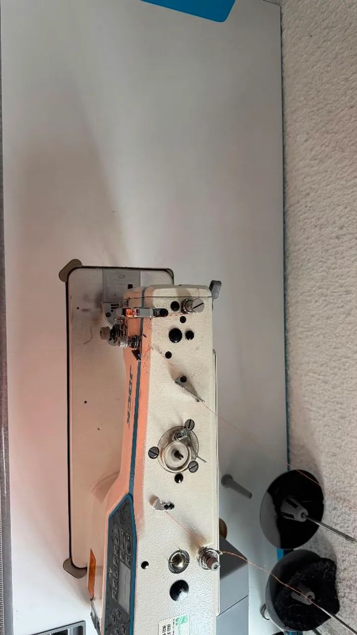 BOBINA GRANDE Reta A4F - Foto 3