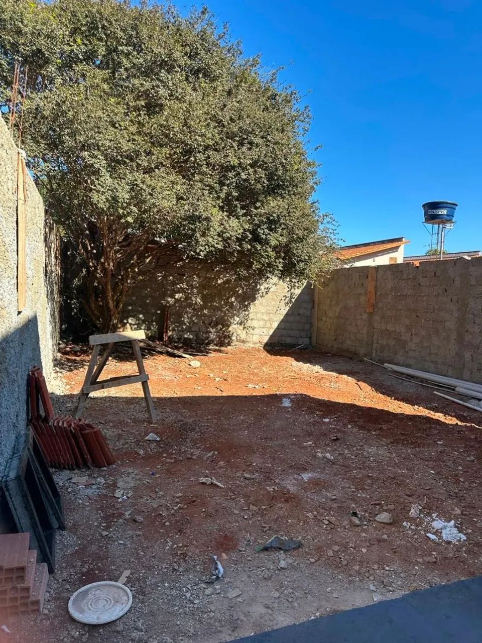 Casa  - Foto 5