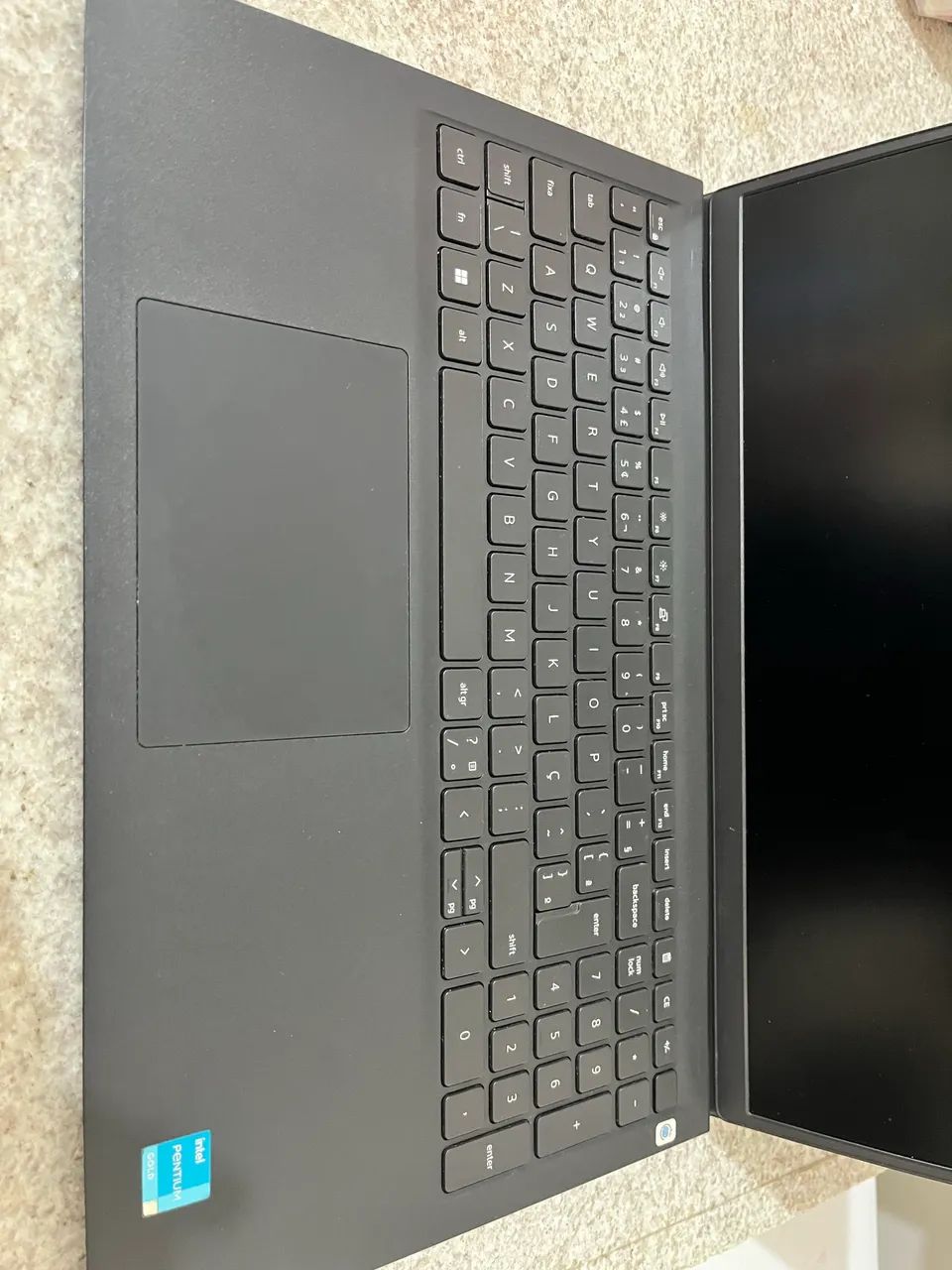 Notebook Dell Inspiron 15  - Foto 2