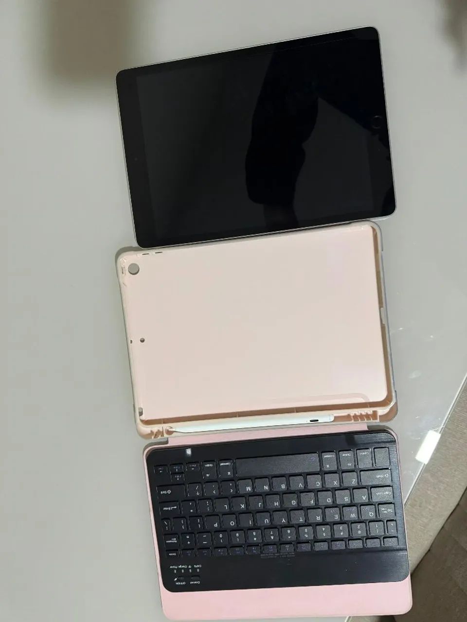iPad ao semelhante tablet um lançar pode Asus A mix ipads asus and nexus junk iPad本体 Pro e OLED com iPad本体