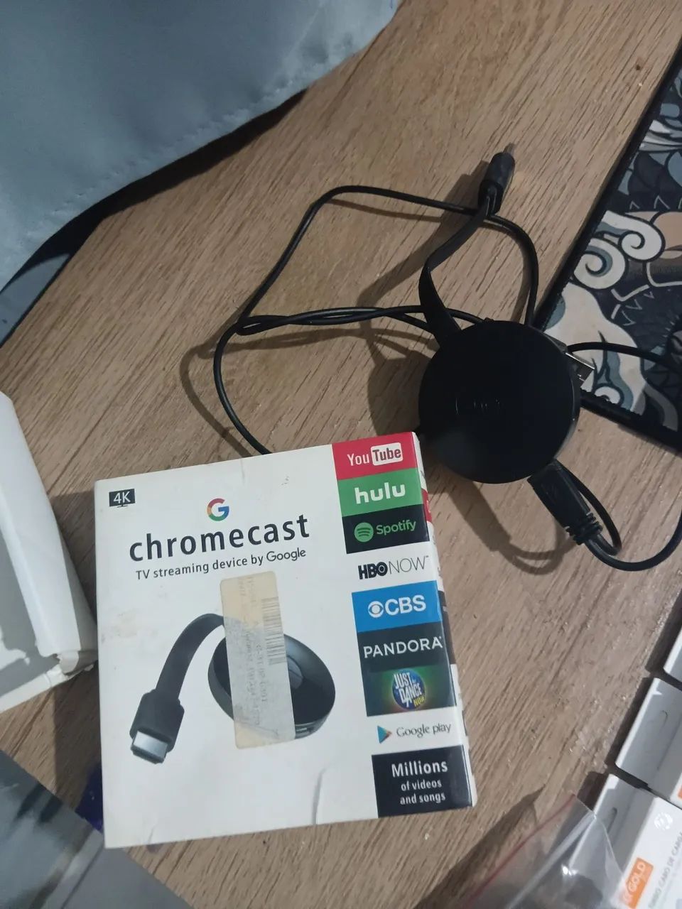 Vendo  - Foto 2