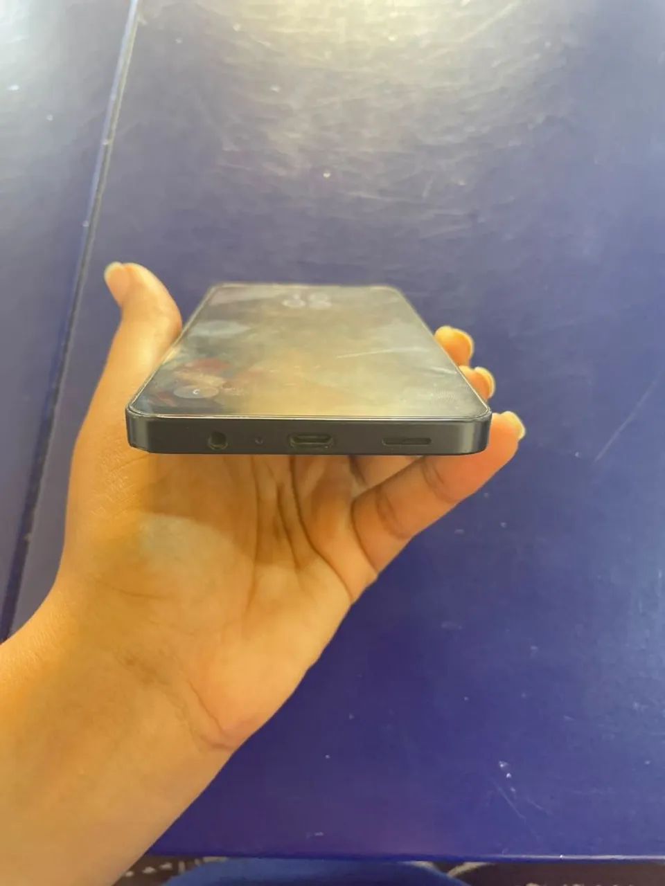 Samsung Galaxy A06 - Foto 3