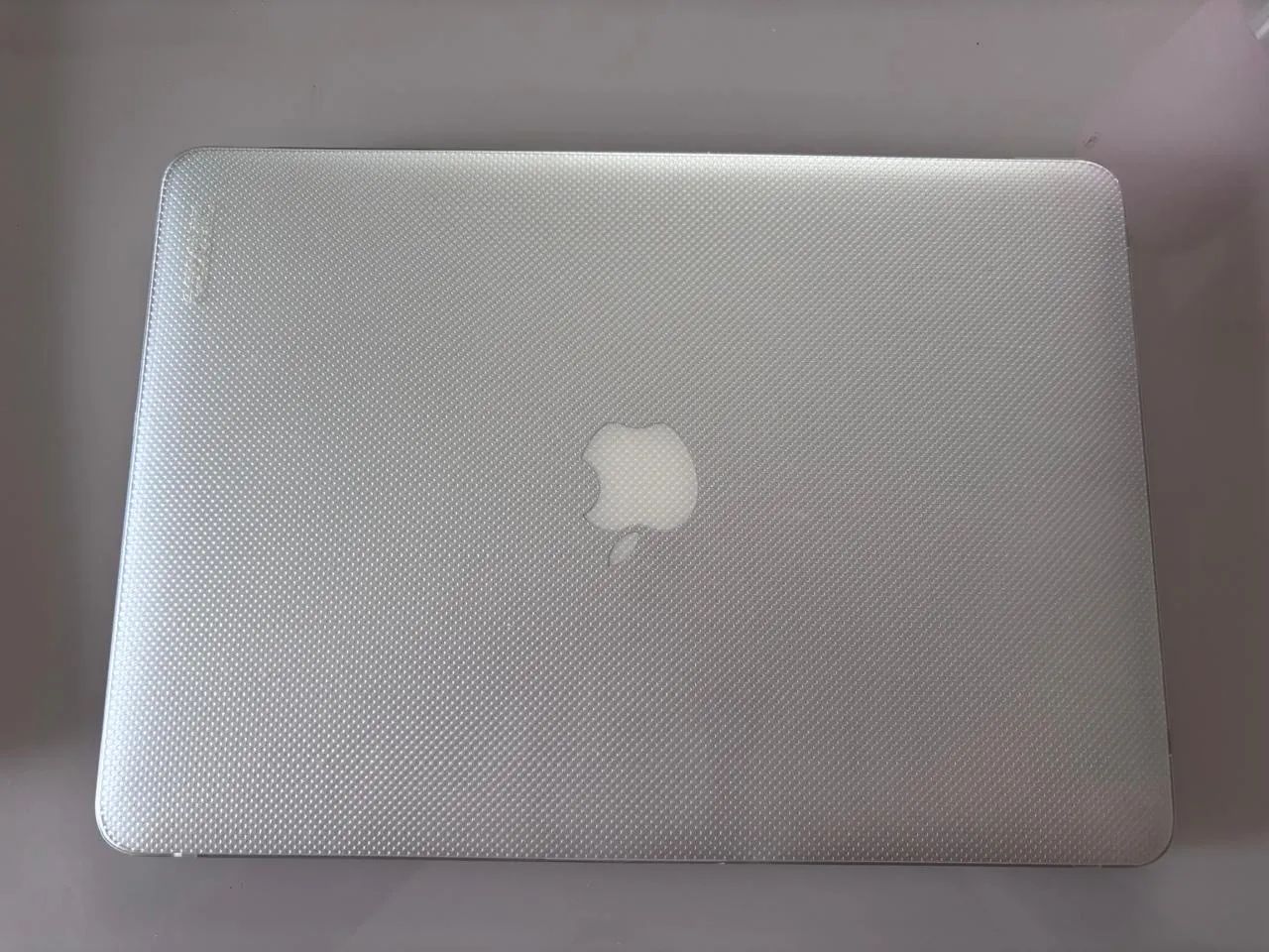 Macbook Air 13? 2017 - Foto 4