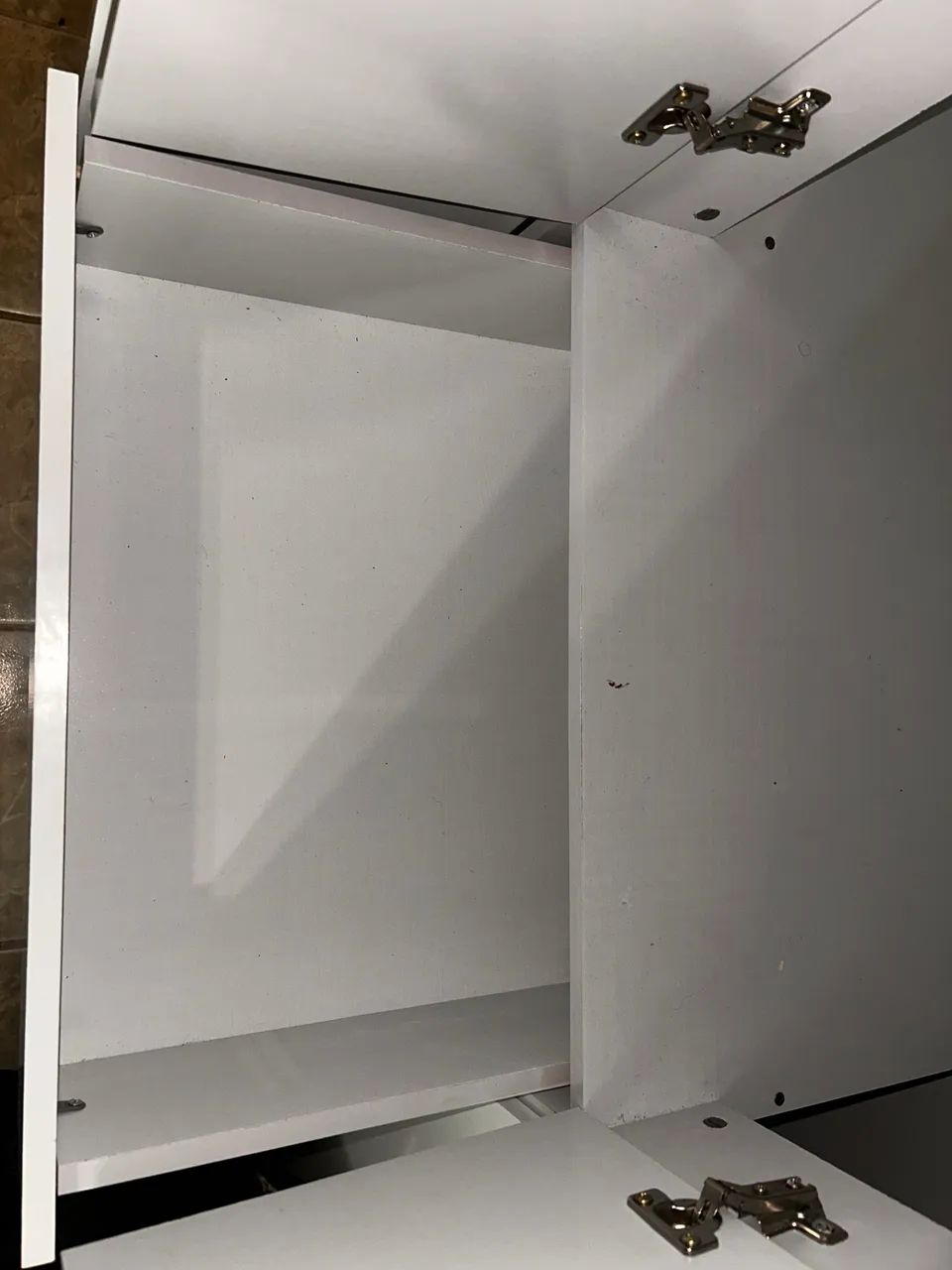 Guarda Roupa  - Foto 5