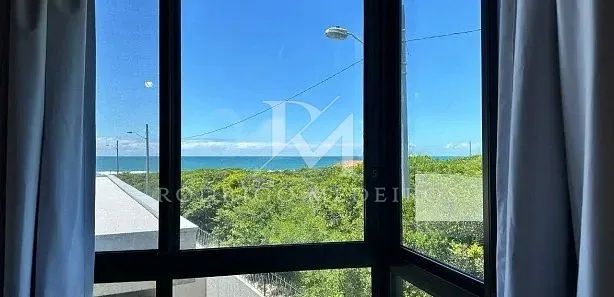 Casa com 3 suítes à venda no Morro das Pedras, Florianópolis - Foto 3