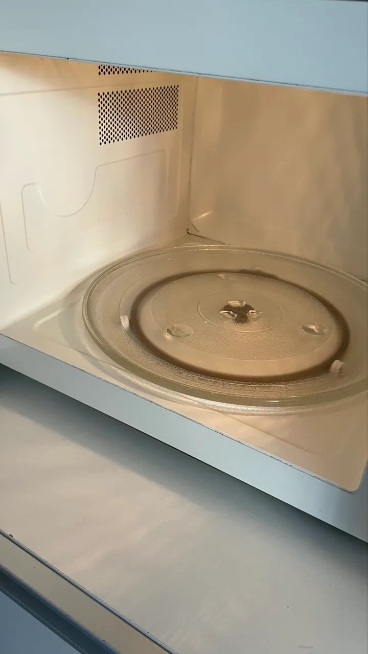 Microondas  - Foto 5