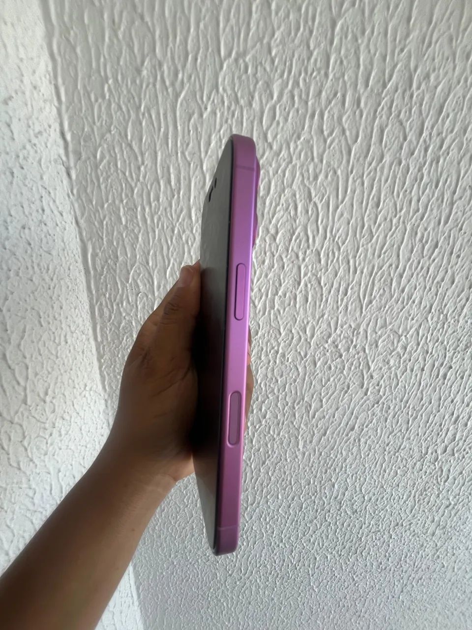 iPhone 16 128gb - Foto 3