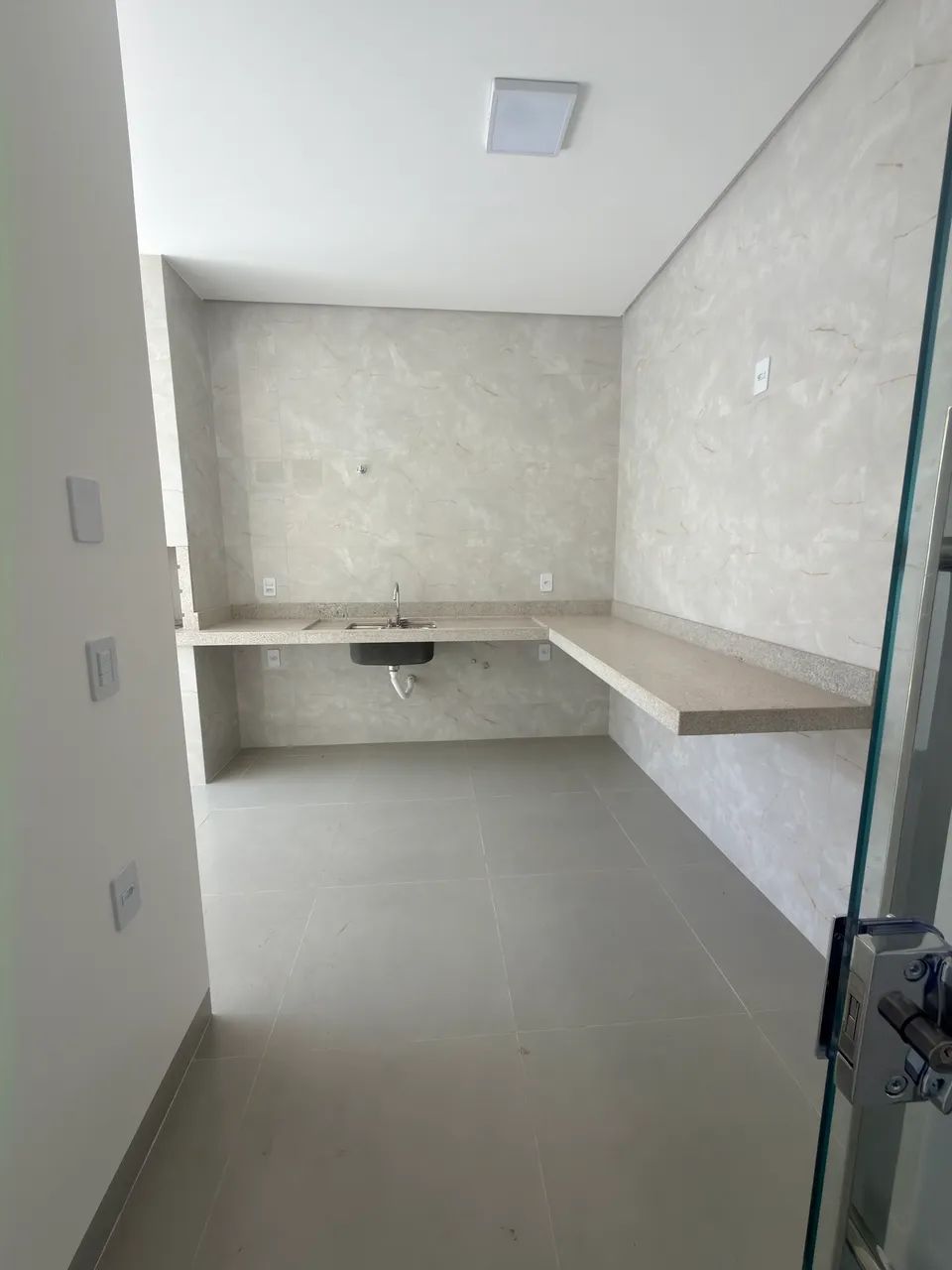Casa a Venda  - Foto 4