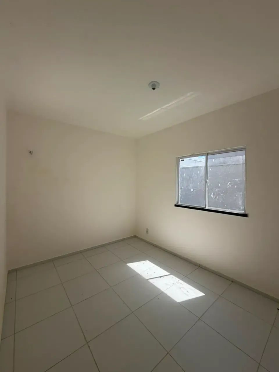 APARTAMENTO  com 2 quartos em Barrocão - Itaitinga - CE - Foto 5