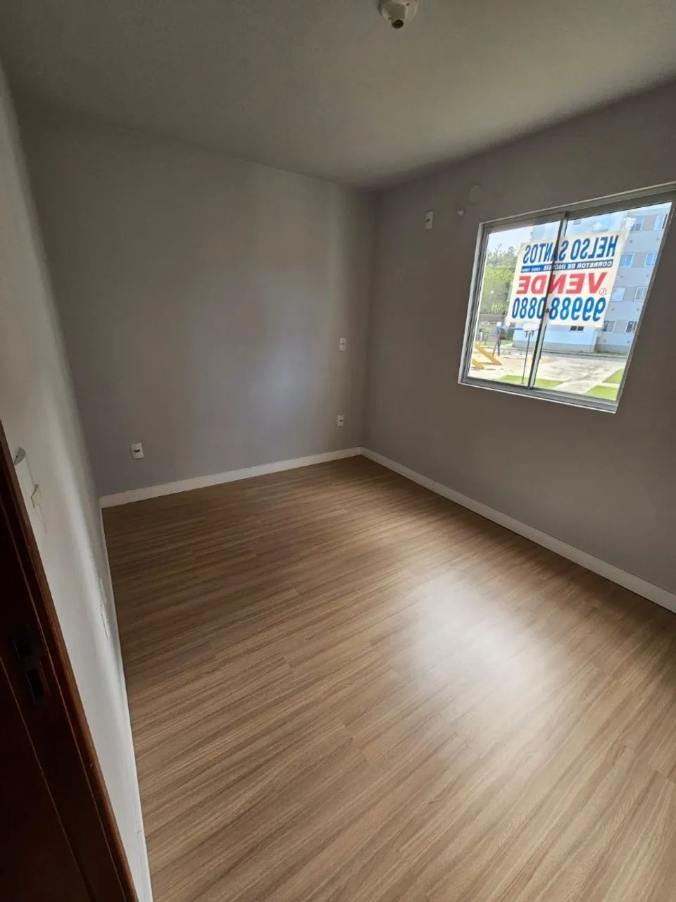 Apartamento (Padrão), com 3 quartos e 1 banheiros à Venda, 71 m² em Siderópolis/SC - Foto 3