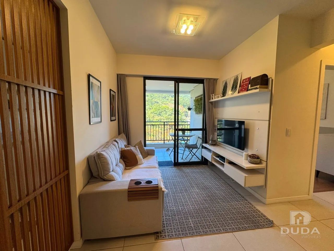 APARTAMENTO NO ITACORUBI - Foto 4