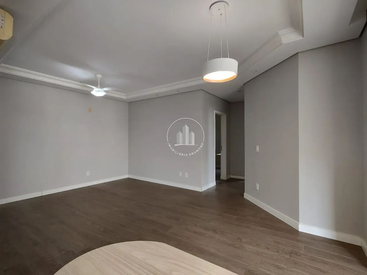 Apartamento 2 Quartos com 1 Suíte - Coqueiros - EST - Foto 3