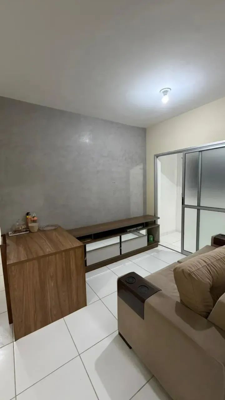Seu novo lar pode estar no HORTO DAS ROSAS! - Foto 3