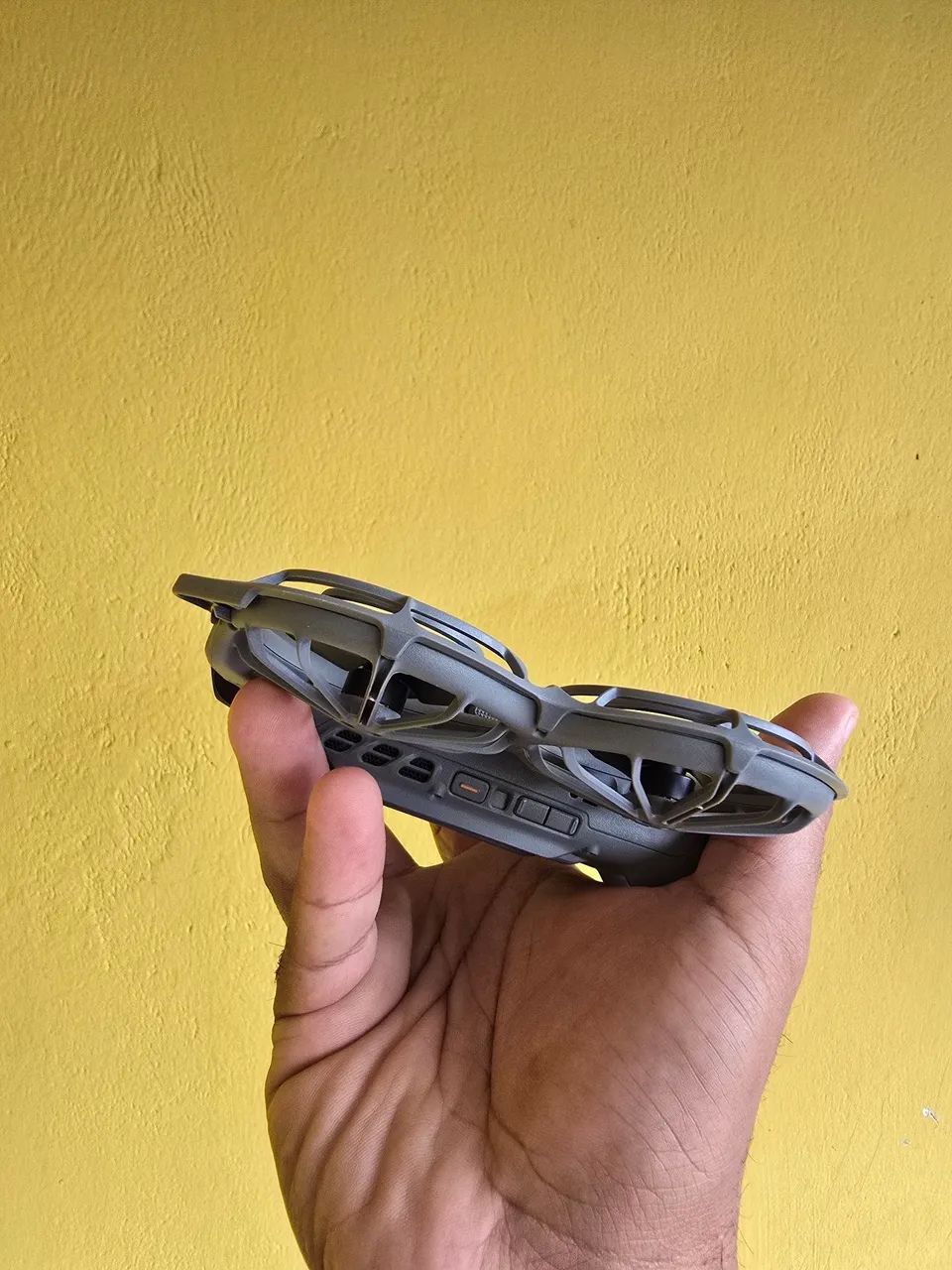 Dji Neo 2 Standar - Foto 4