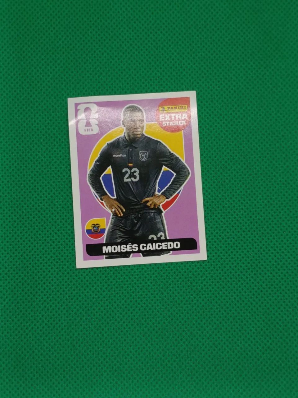 Legend Copa 2026  - Foto 3