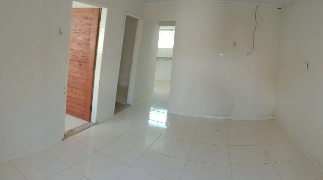 Casa com 2 quartos no Biu 1 - Foto 4
