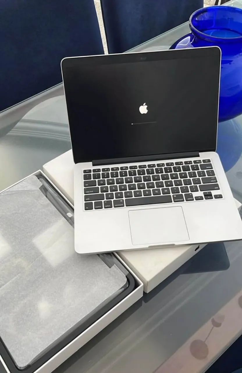 MACBOOK PRO  - Foto 5