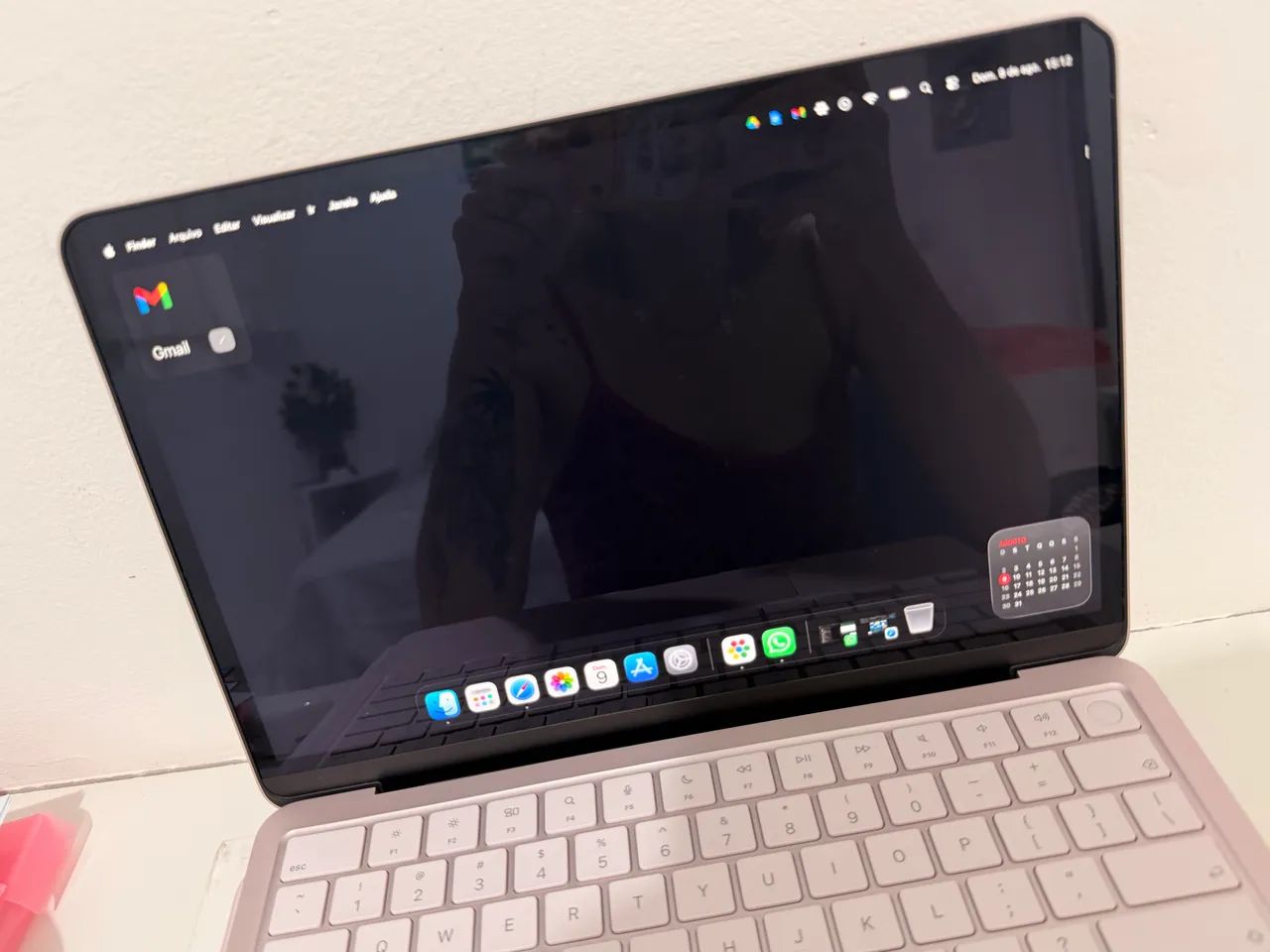 MacBook Neo - Foto 3