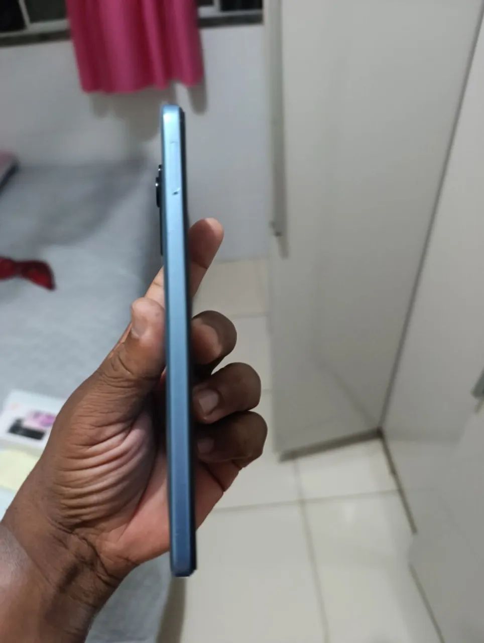 Redmi Note 12S - Foto 3