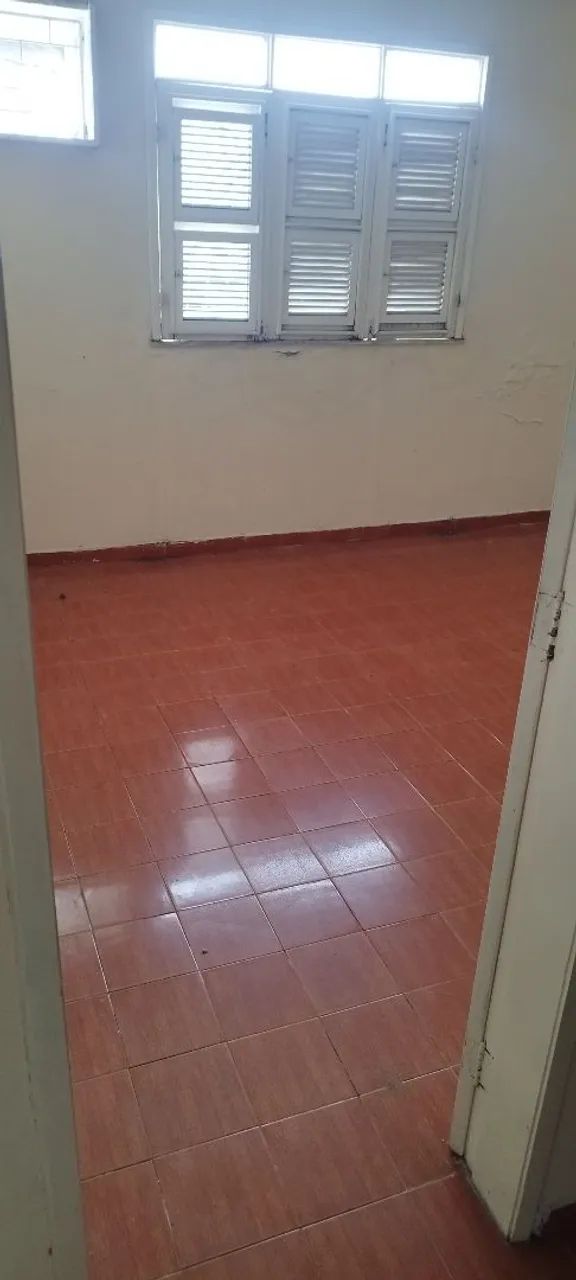 Alugo Apartamento - Foto 4