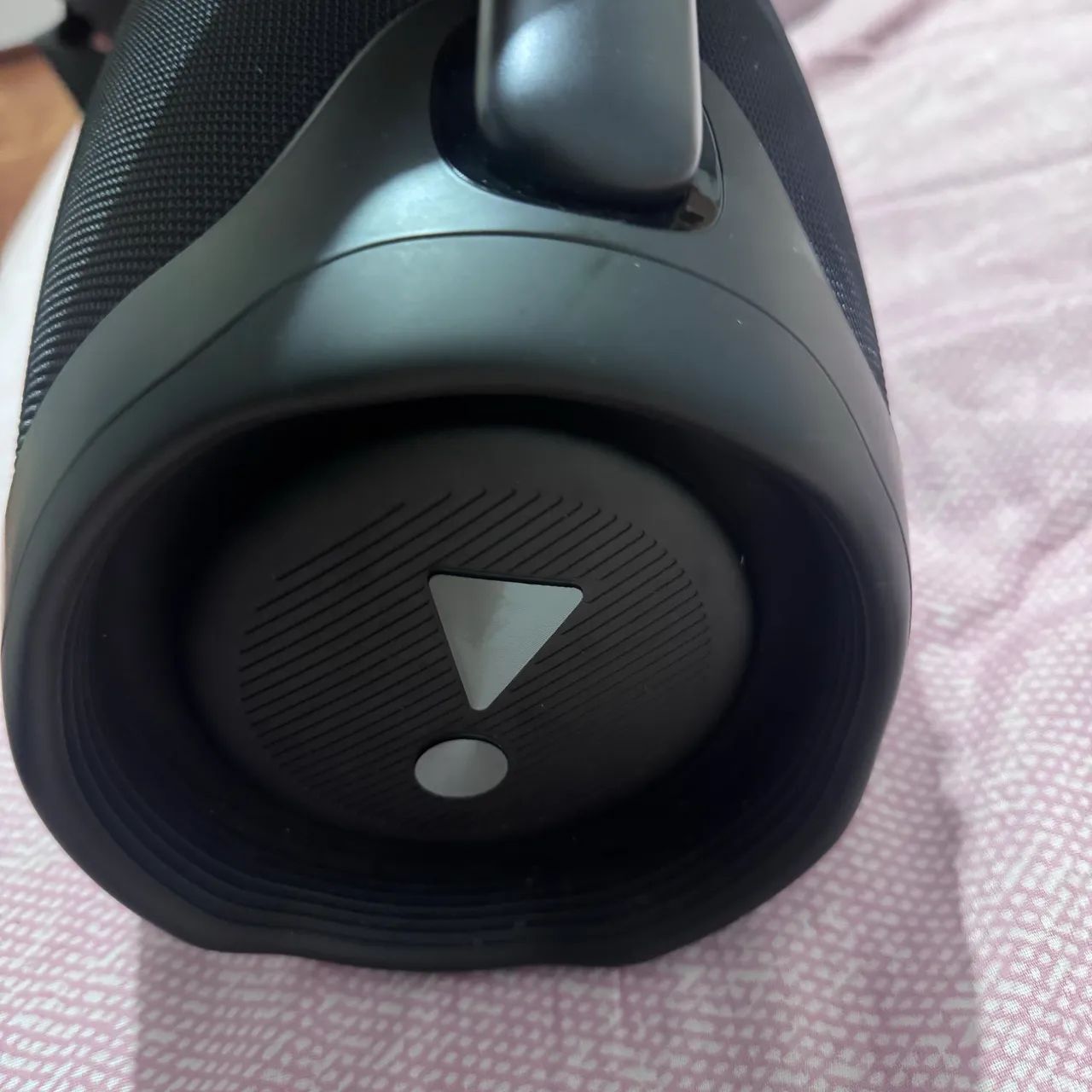 Jbl 3 - Foto 5
