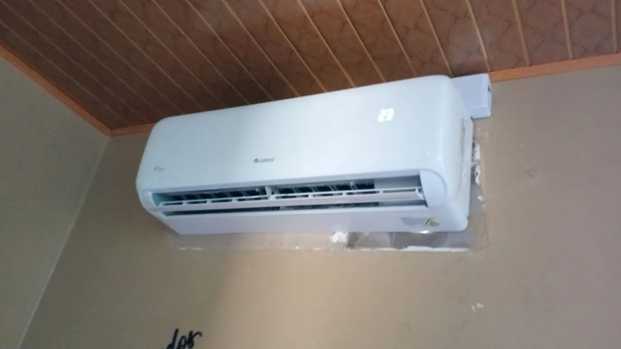Trabalhamos com instalação e limpeza  - Foto 3