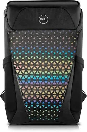 Notebook Gamer Dell G15 RGB com mochila - Foto 3