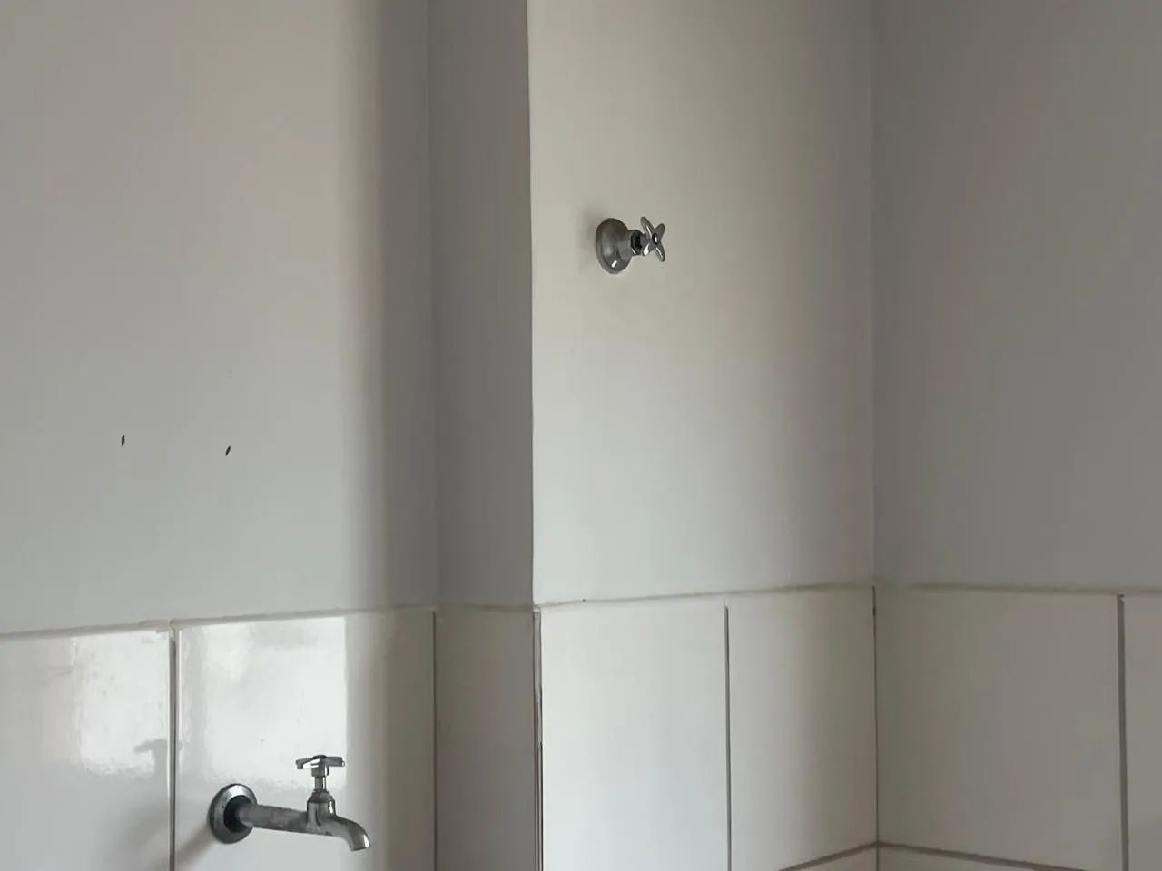 Apartamento Jardins 1 trindade 