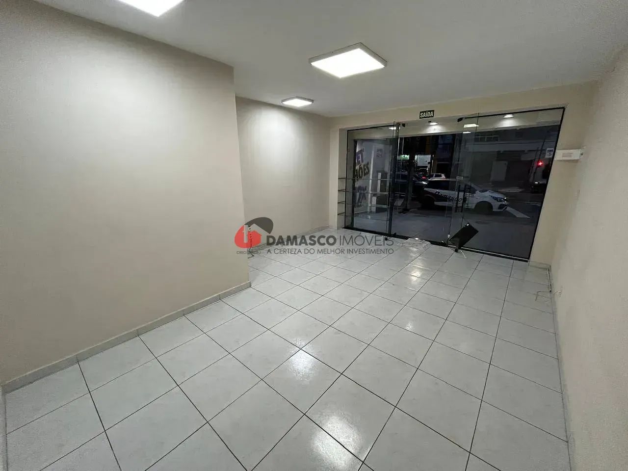 Prédio para locação, Boa Vista, São Caetano do Sul, SP - Foto 5