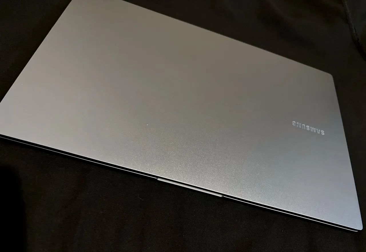 Galaxy Book 4 - Foto 5