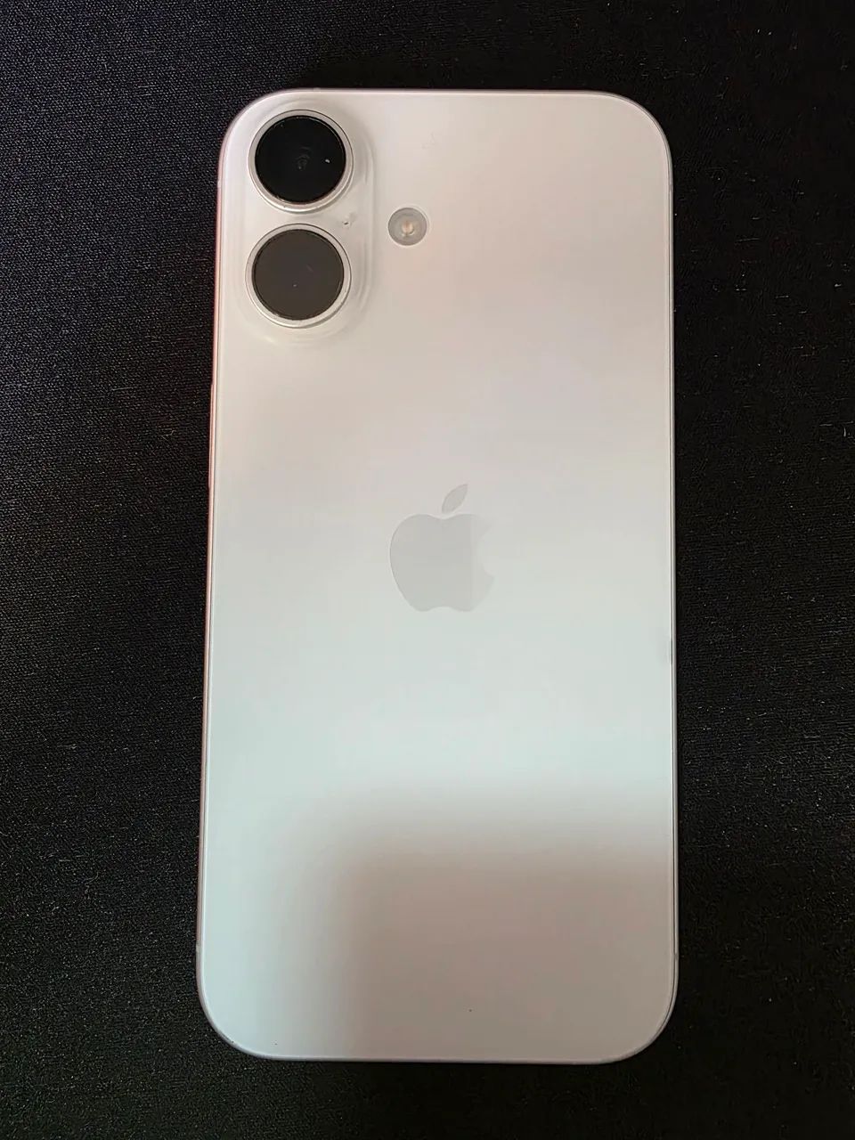 Iphone 16 128gb 100% de bateria - Foto 2