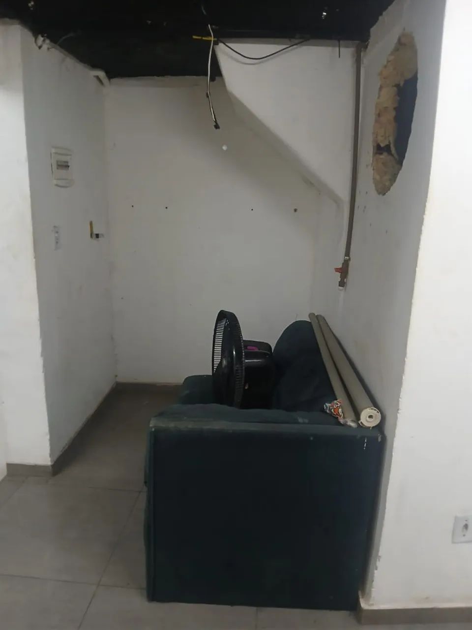 Vende-se 