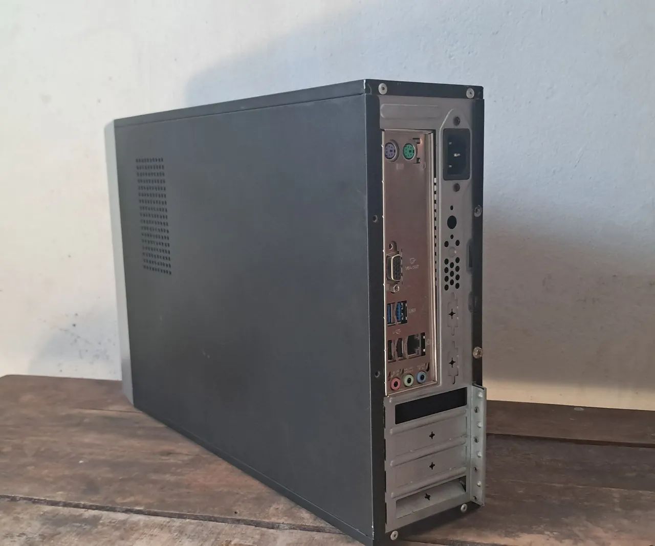 Computador / Pc - Foto 2