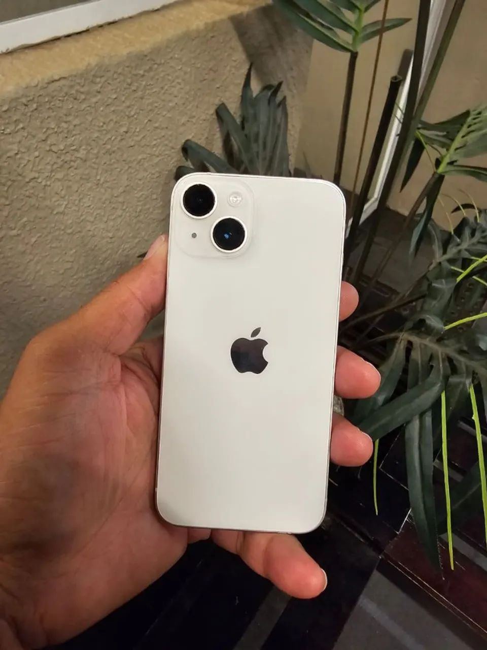 iPhone 14 256gb