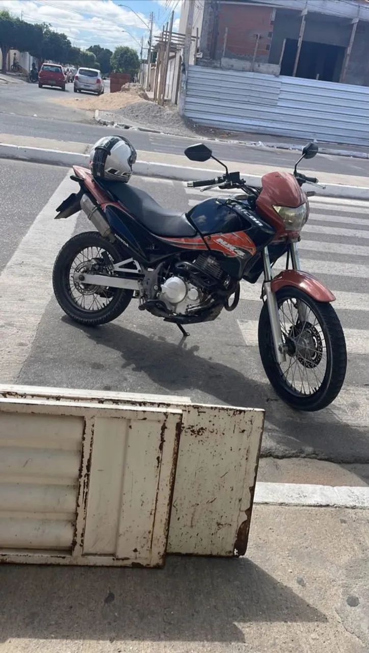Vendo  - Foto 3