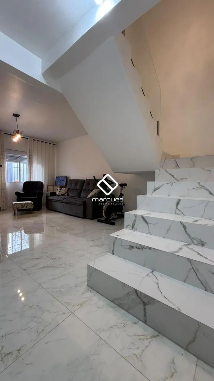 CASA - FRAGATA, PELOTAS - RS - Foto 4