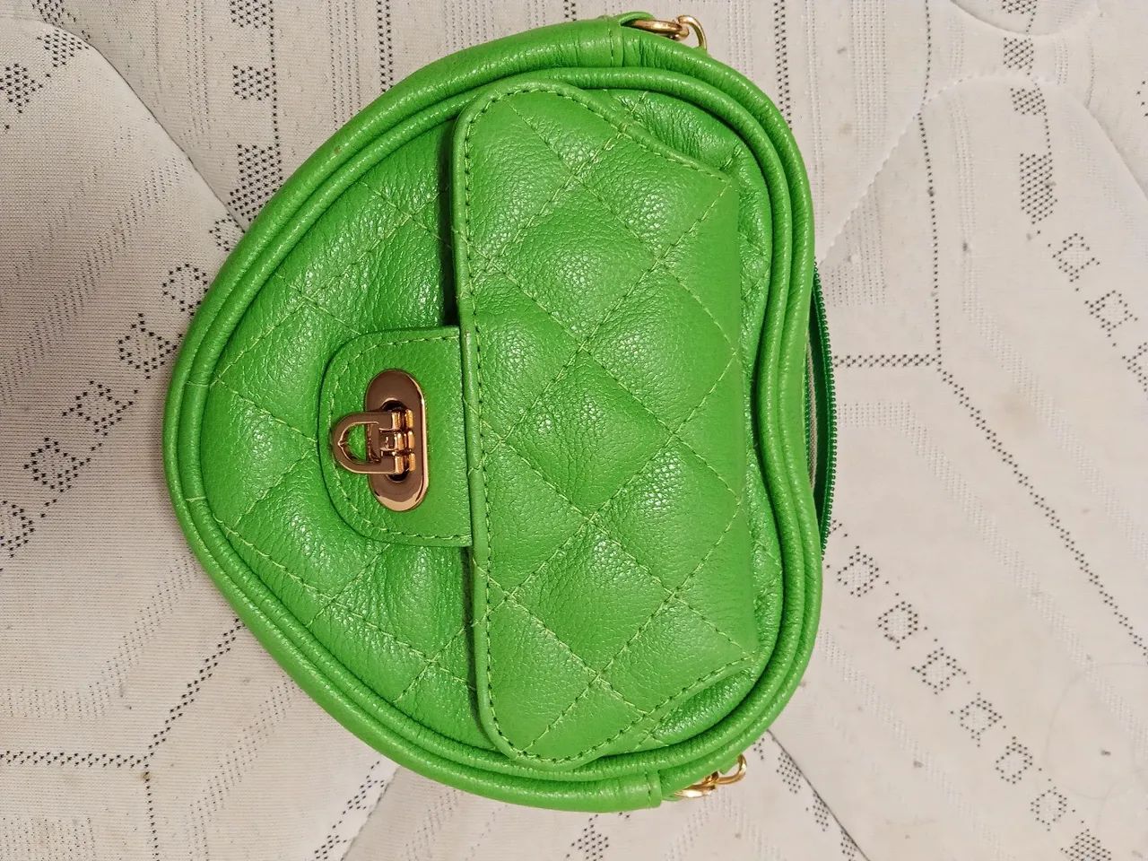 Bolsas 